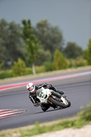 25-to-27th-july-2019;Slovakia-Ring;event-digital-images;motorbikes;no-limits;peter-wileman-photography;trackday;trackday-digital-images